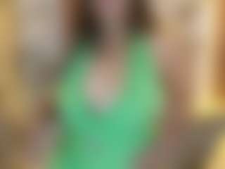 Live cam show with BELLABIGTITS - New Sexwebcam on Uber Horny