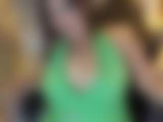 BELLABIGTITS's Live Sex Cam Show