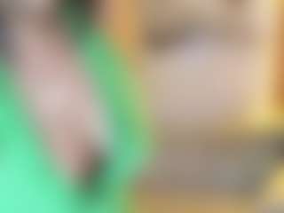 BELLABIGTITS's Live Sex Cam Show