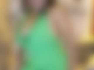 BELLABIGTITS's Live Sex Cam Show
