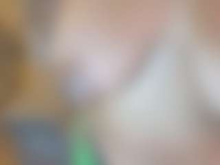 BELLABIGTITS's Live Sex Cam Show