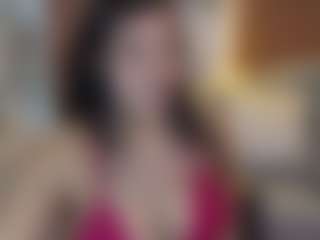 BELLABIGTITS's Live Sex Cam Show