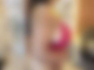 Live cam show with BELLABIGTITS - New Spank on Taboo Cams XXX