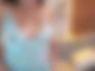 BELLABIGTITS's Live Sex Cam Show
