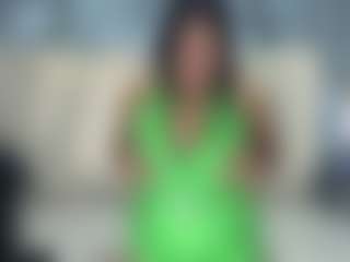 Live cam show with BELLABIGTITS - Moaning on Soda Cam