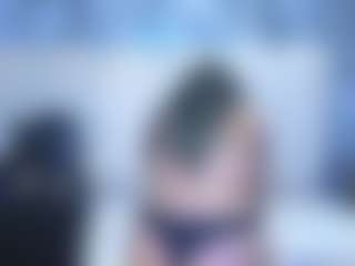 Live cam show with BELLABIGTITS - Moaning on Sweet Sext