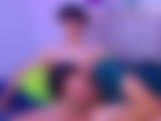 Boysincam's Live Sex Cam Show