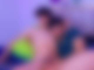Boysincamのライブセックスチャットショー