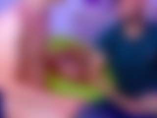Boysincam's Live Sex Cam Show
