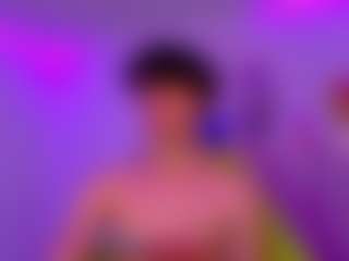 Live-sekscamshow van Boysincam