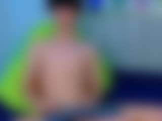 Boysincam's Live Sex Cam Show