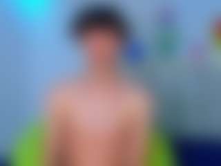 Boysincam's Live Sex Cam Show