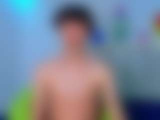 Boysincam's Live Sex Cam Show