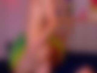 Boysincam's Live Sex Cam Show