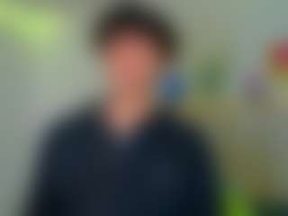 Boysincam's Live Sex Cam Show
