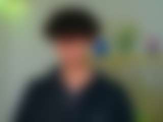Boysincam's Live Sex Cam Show