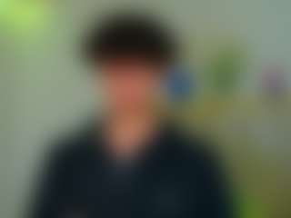 Boysincam's Live Sex Cam Show