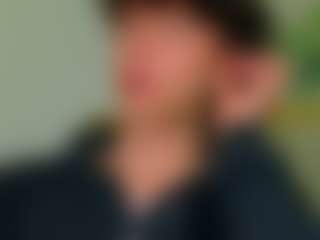 Boysincam's Live Sex Cam Show