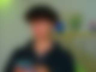 Boysincam's Live Sex Cam Show
