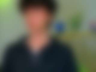Boysincam's Live Sex Cam Show