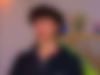 Boysincam's Live Sex Cam Show