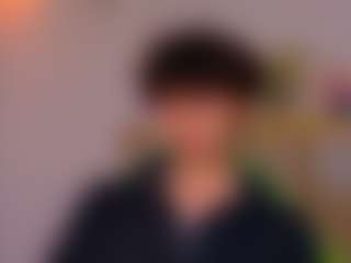 Boysincam's Live Sex Cam Show