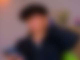 Boysincam's Live Sex Cam Show