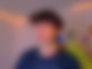 Boysincam's Live Sex Cam Show