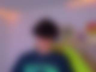 Boysincam's Live Sex Cam Show