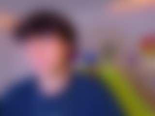 Boysincam's Live Sex Cam Show