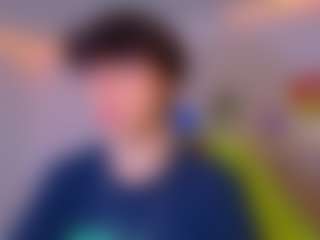 Boysincam's Live Sex Cam Show
