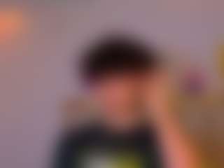 Live cam show with Boysincam - Blowjob on Cam Slut