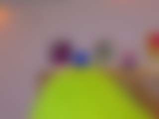 Live cam show with Boysincam - Drinking on Big Tits