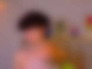 Live cam show with Boysincam - Average on Camsoda