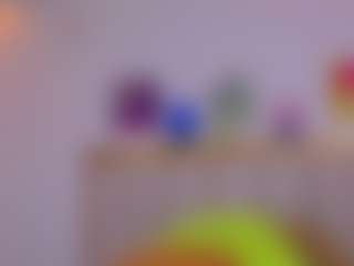 Boysincam's Live Sex Cam Show