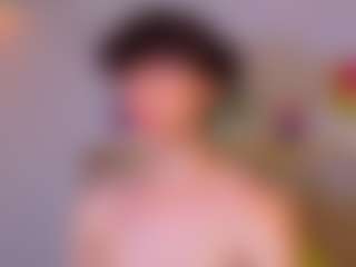 Live cam show with Boysincam - Drinking on livesuperchat.net