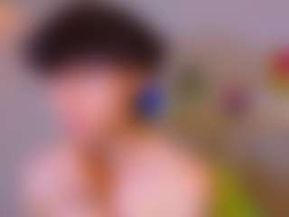 Live cam show with Boysincam - Colombia on Camsoda