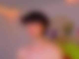 Live cam show with Boysincam - Average on SpankPalCams