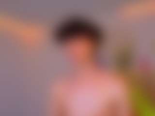 Boysincam's Live Sex Cam Show