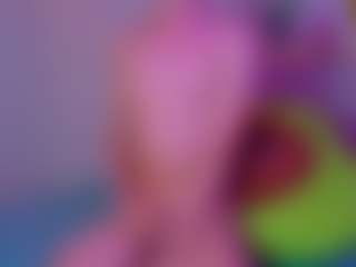 Live cam show with Boysincam - Average on livesuperchat.net