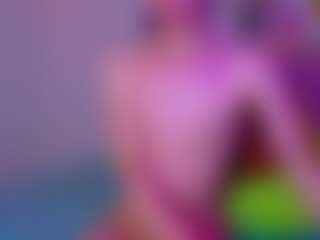 Live cam show with Boysincam - Sexting on Soda Cam