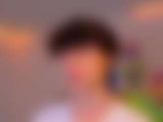 Boysincam's Live Sex Cam Show