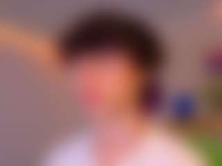 Boysincam's Live Sex Cam Show