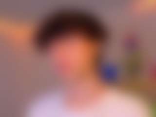 Boysincam's Live Sex Cam Show