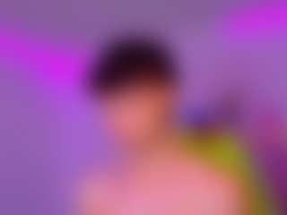 Boysincam's Live Sex Cam Show