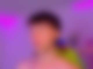 Boysincam's Live Sex Cam Show