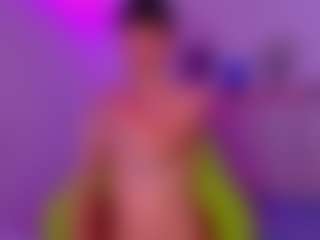 Boysincam's Live Sex Cam Show