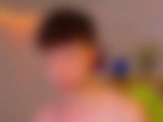 Boysincam's Live Sex Cam Show