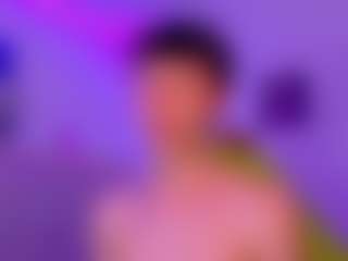 Live cam show with Boysincam - Brown Eyes on Camsoda