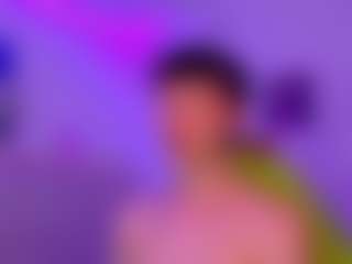 Live cam show with Boysincam - Brown Hair on Camsoda